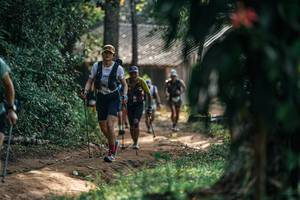 BIB: 
                            <button type="button" onclick="openModal(25282218)" class="btn btn-primary btn-sm float-right btn-popup" data-toggle="modal" data-target=".modal-high-quality">
                        <i class="fas fa-shopping-cart"></i> Add to Cart
                    </button>
                                            <button type="button" onclick="isThisMe(25282218, true)" class="btn btn-success btn-sm float-right btn-popup btn-isme hidden" data-toggle="tooltip" data-placement="bottom" title="นี่คือรูปของคุณใช่ไหม คลิกที่นี่เพื่อเอาเข้าอัลบั้ม">
                        <i class="fas fa-plus"></i> Add to album
                    </button>
                    <button type="button" onclick="isThisMe(25282218, false)" class="btn btn-warning btn-sm float-right btn-popup btn-isnotme hidden">
                        <i class="fas fa-ban"></i> Remove from album
                    </button>